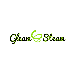 Logo Design by AV44