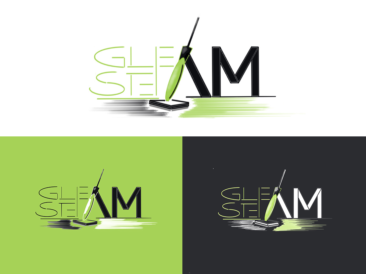 Logo Design by venkatbalasubramanian for this project | Design #3024302