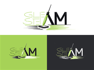 Logo-Design von venkatbalasubramanian für dieses Projekt | Design #3024302