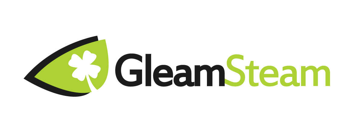 Logo Design by mafryese for this project | Design #3029759