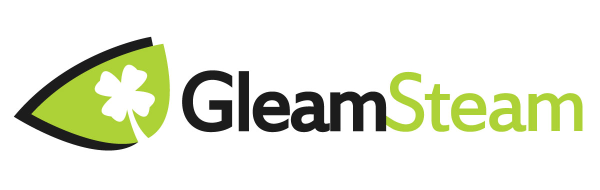 Logo-Design von mafryese für dieses Projekt | Design #3030202