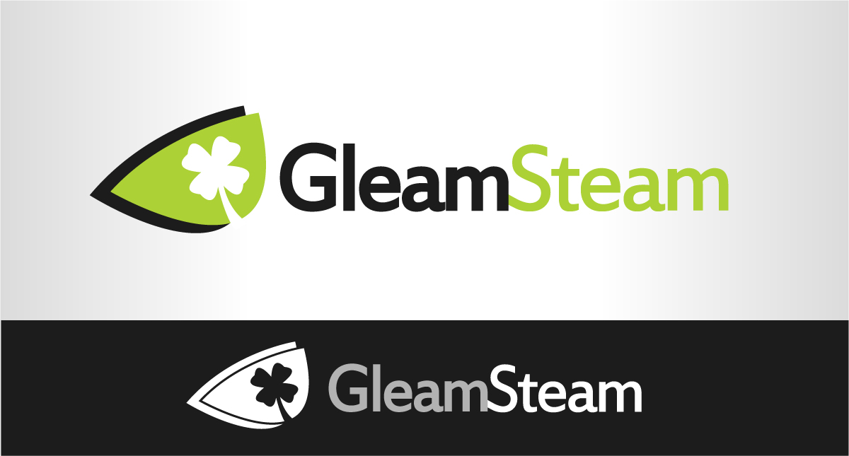 Logo Design by mafryese for this project | Design #3034096