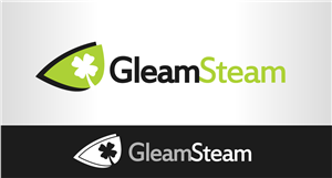 Logo-Design von mafryese für dieses Projekt | Design: #3034096