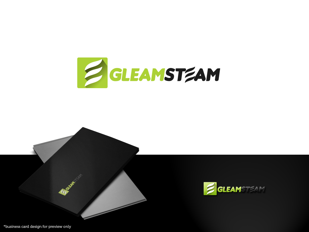 Logo Design by ArtSamurai for this project | Design #3006646