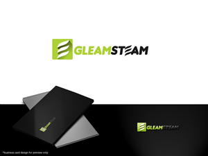 Logo Design by ArtSamurai for this project | Design: #3006646