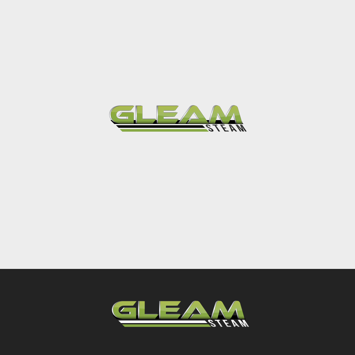 Logo Design by You Can't Stop Me DESIGNCROW for this project | Design: #3043113