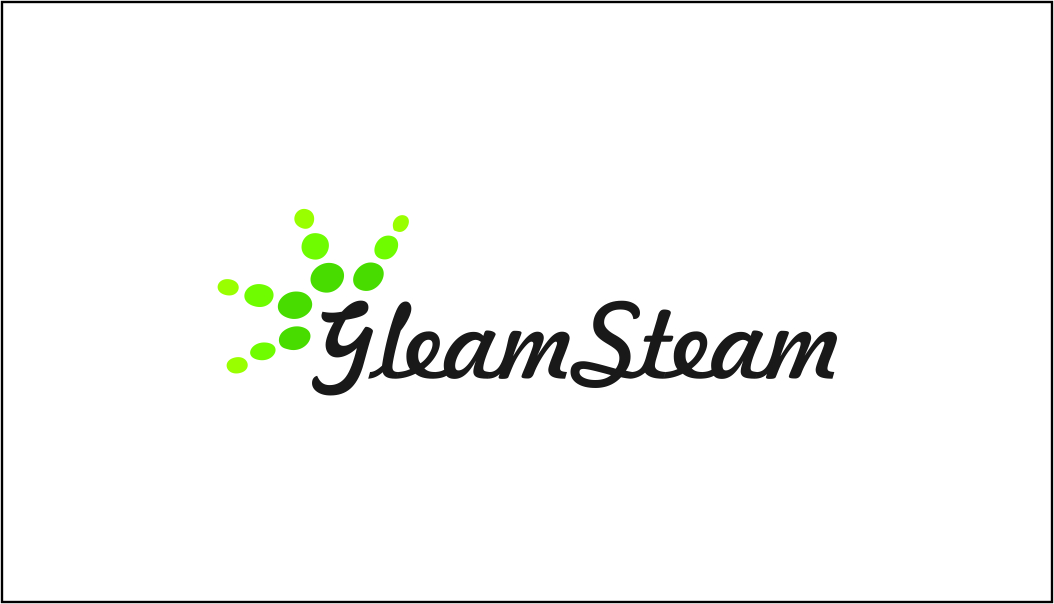 Logo Design by Alireza Mirzaei for this project | Design #3000498