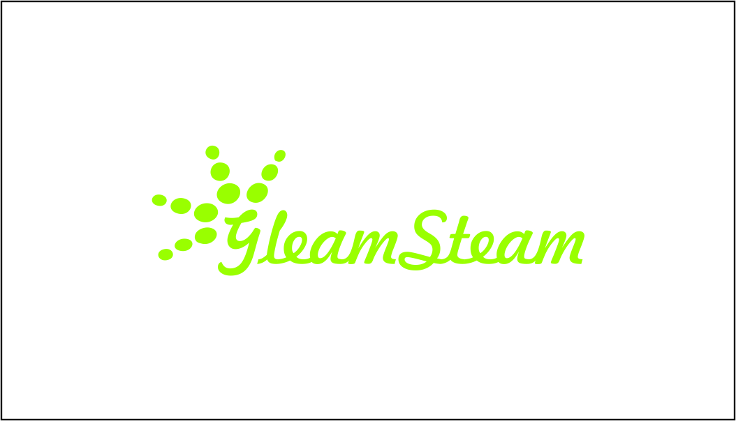 Logo Design by Alireza Mirzaei for this project | Design #3000503