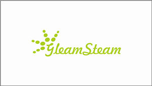 Logo Design by Alireza Mirzaei for this project | Design: #3000503