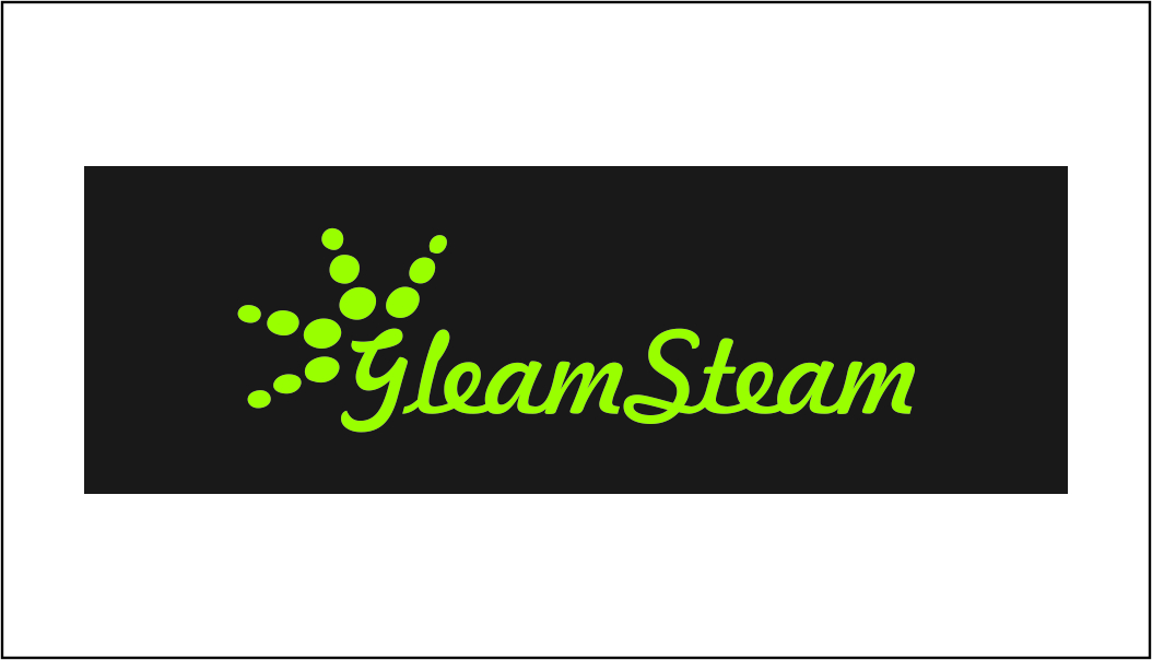 Logo Design by Alireza Mirzaei for this project | Design #3000510