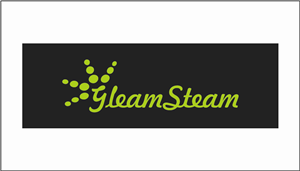 Logo Design by Alireza Mirzaei for this project | Design: #3000510