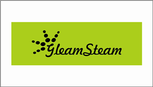 Logo Design by Alireza Mirzaei for this project | Design: #3000515