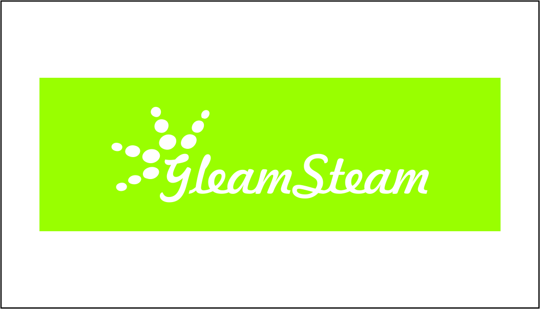 Logo Design by Alireza Mirzaei for this project | Design #3000519