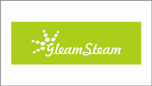 Logo Design by Alireza Mirzaei for this project | Design: #3000519