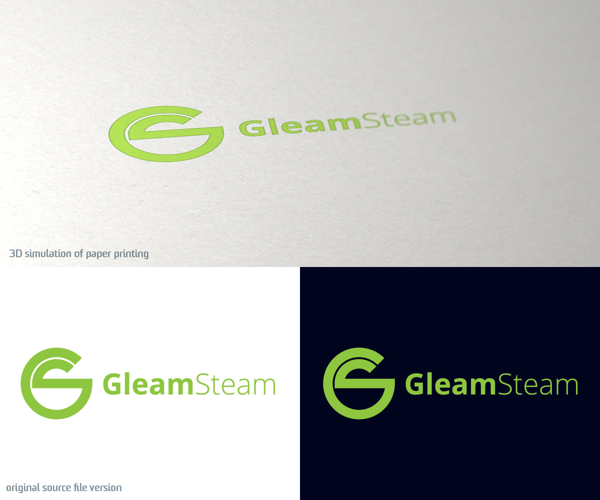 Logo Design by Anthony for this project | Design #3000239