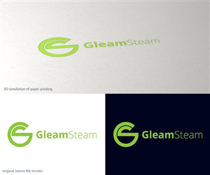 Logo Design by Anthony for this project | Design: #3000239