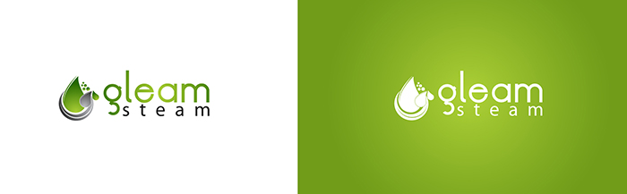 Logo Design by parshdelhi for this project | Design #3007209