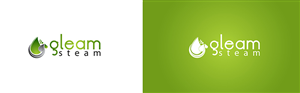 Logo Design by parshdelhi for this project | Design: #3007209