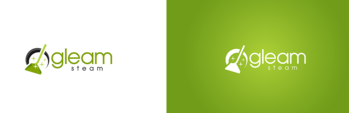 Logo Design by parshdelhi for this project | Design #3007217