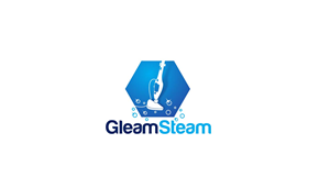 Logo-Design von parshdelhi für dieses Projekt | Design: #3007228