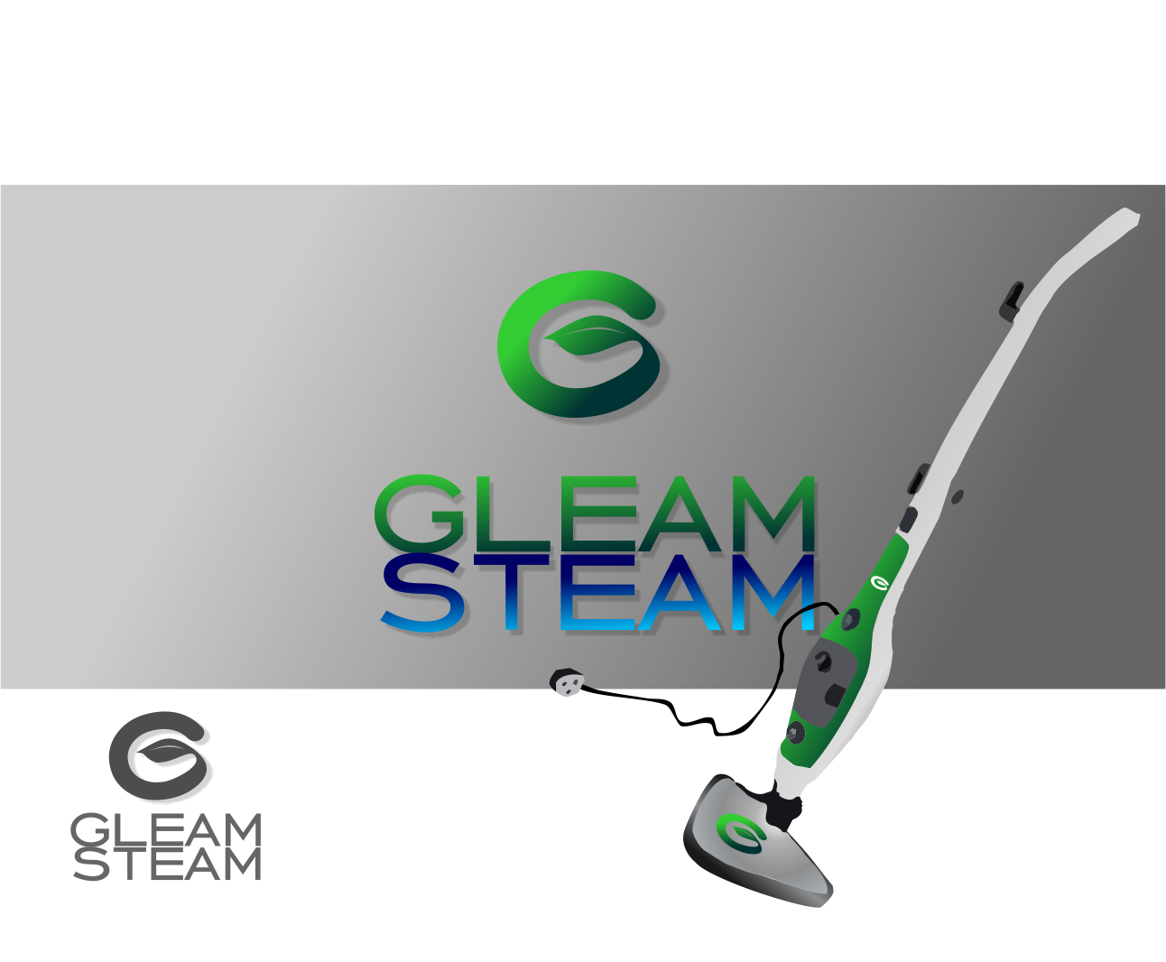 Logo Design by divergent for this project | Design #3001119
