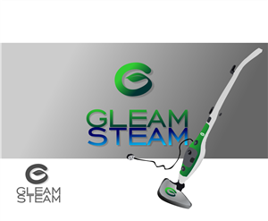 Logo-Design von mygaztra für dieses Projekt | Design #3001119