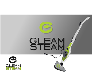 Logo Design by divergent for this project | Design: #3003820