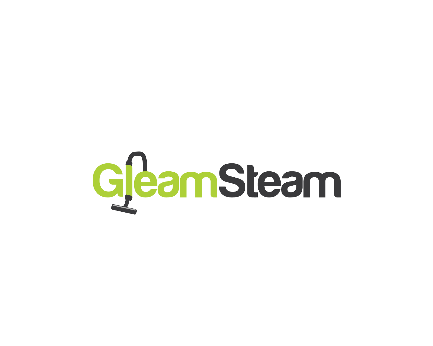 Logo Design by Pv_999 for this project | Design #3033903