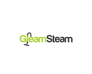 Logo Design by Pv_999 for this project | Design: #3033903