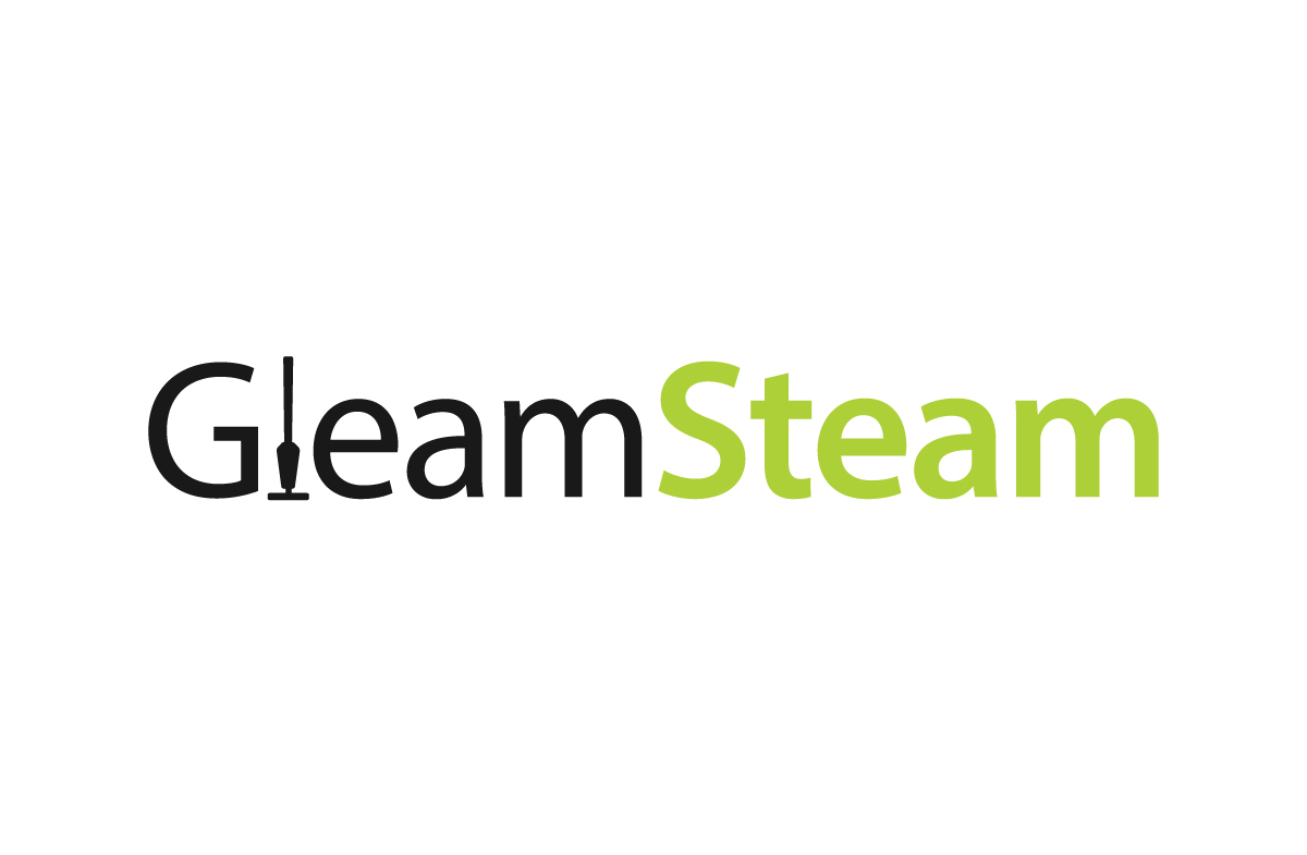 Logo Design by lolti for this project | Design #3015788