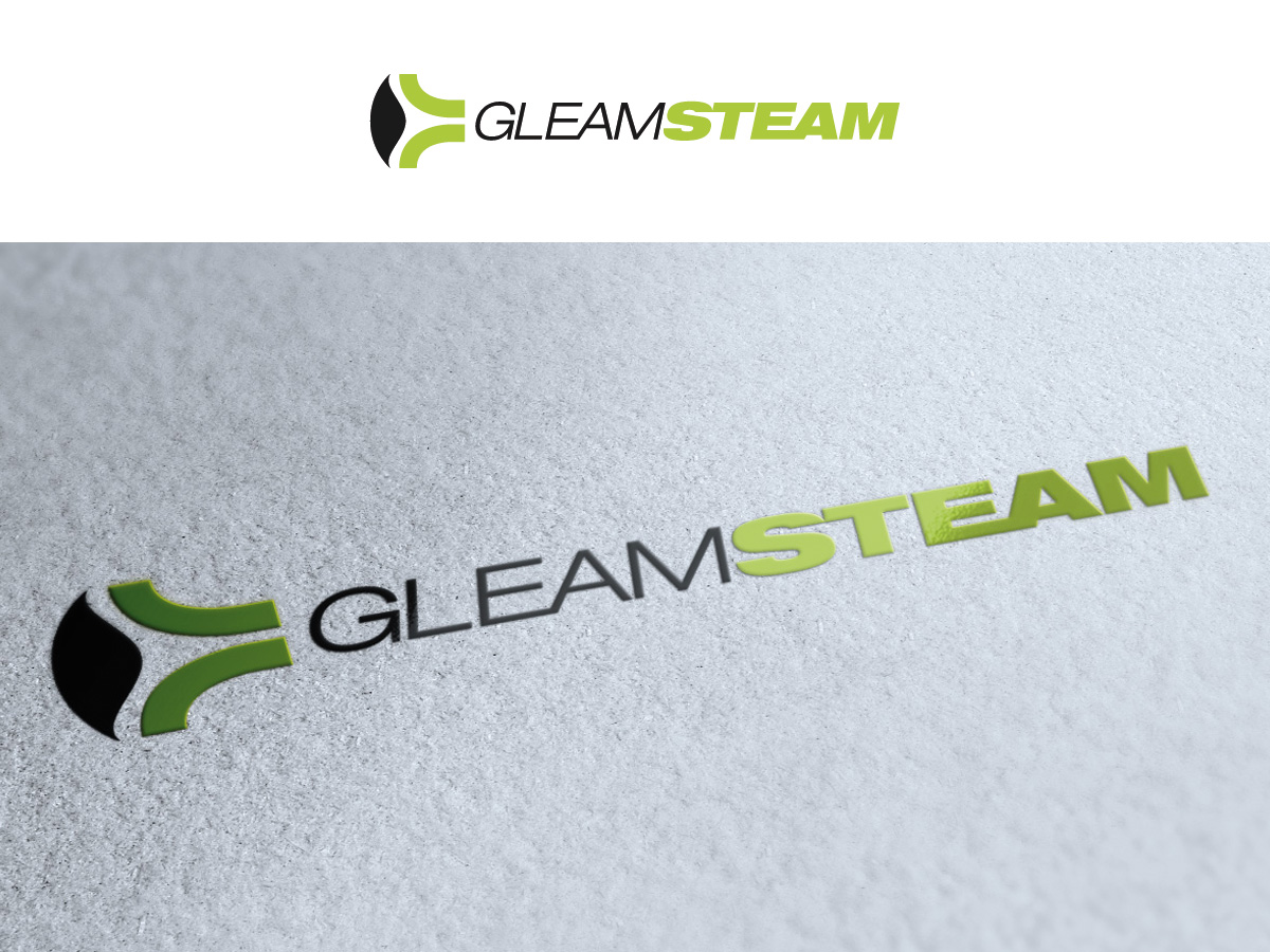 Logo Design by MIM design for this project | Design #3027678