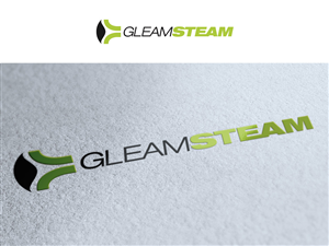 Logo-Design von MIM design für dieses Projekt | Design: #3027678