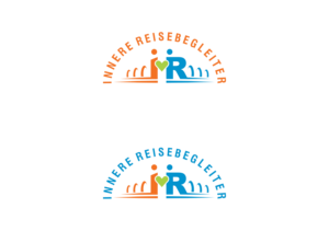 Logo Design by graphics1 for this project | Design: #24223922