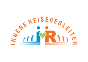 Logo Design by graphics1 for this project | Design: #24256549