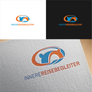 Logo Design by kolevvp for this project | Design: #24160887