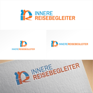 Logo Design by kolevvp for this project | Design: #24177028