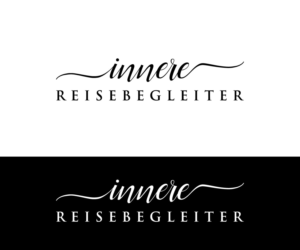 Logo Design by tani_sha321 for this project | Design: #24163923