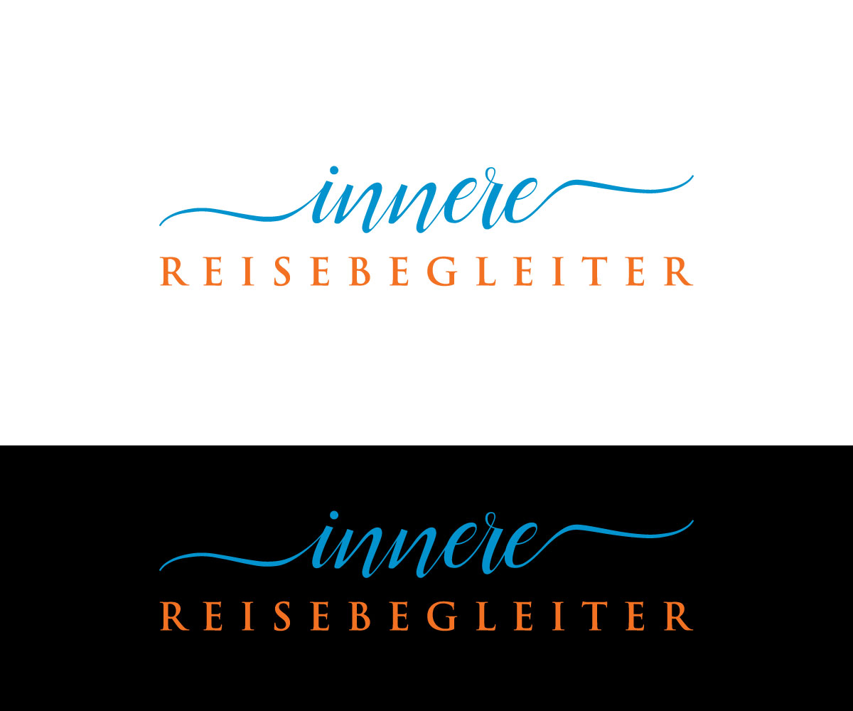 Logo Design by tani_sha321 for this project | Design #24163924