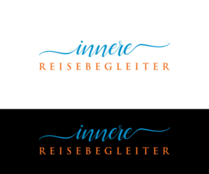 Logo Design by tani_sha321 for this project | Design: #24163924