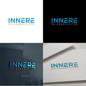 Logo Design by galang1996 2 for this project | Design: #24159681