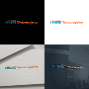Logo Design by galang1996 2 for this project | Design: #24159682