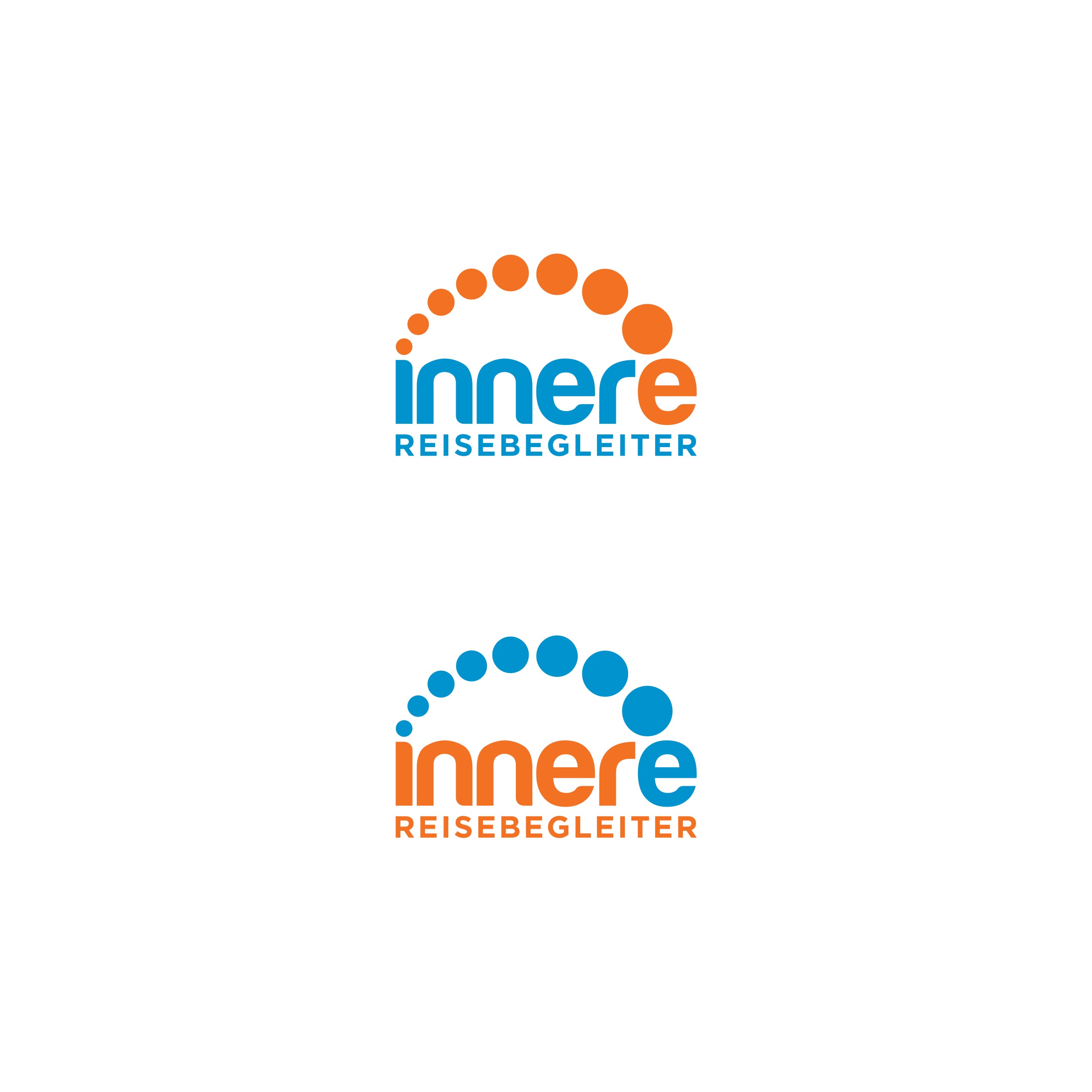 Diseño de Logo por Putrawali para este proyecto | Diseño #24158053