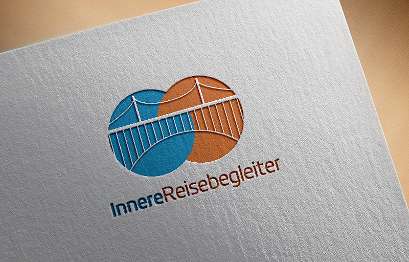 Design de Logo par Kim Ji pour ce projet | Design #24155663
