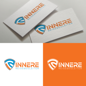 Logo Design by Alya Fikria Rabbani