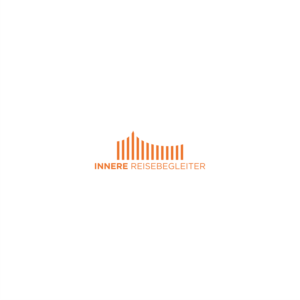 Logo Design by anurudin