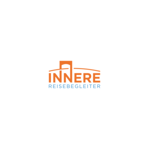 Logo Design by anurudin for this project | Design: #24175701