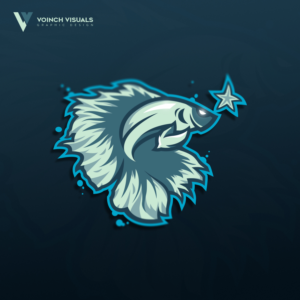 T-Shirt-Design von Yassine Voinchet für Sundance Coastal Pole Benders | Design: #24164247