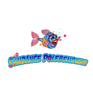 T-Shirt-Design von Walbk für Sundance Coastal Pole Benders | Design #24170879