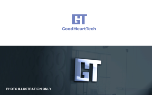 Logo Design by MT