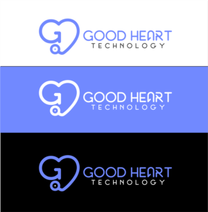Logo Design by PHDesign